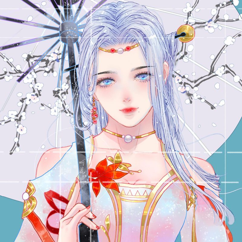 老板15.