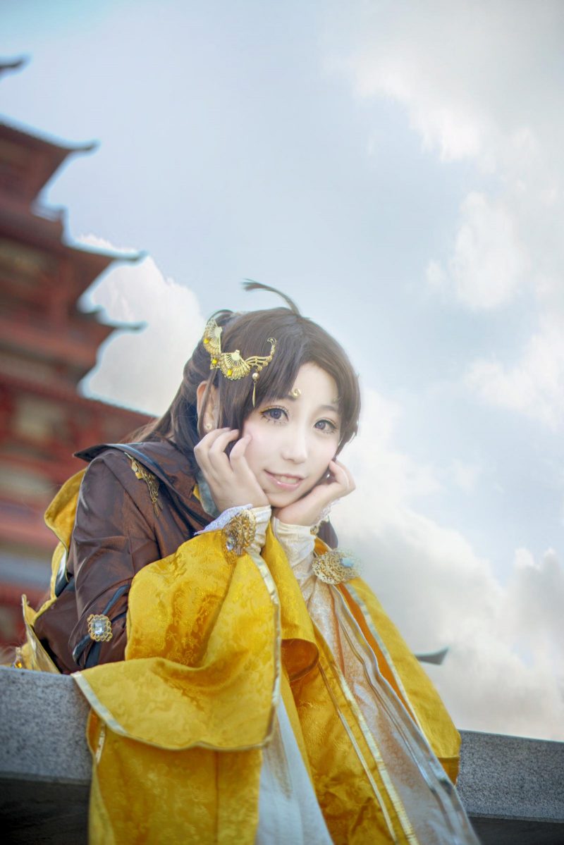 4ad021f02acb11e5a36c9b9e71b0bfd3