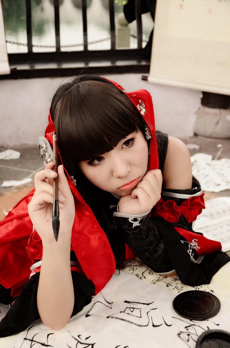 5922d9f01cb611e58a52f92958cc3d3a