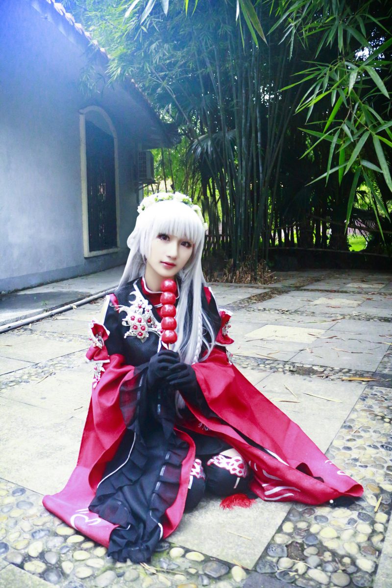 0350cad01ef711e5a3f143bfb3f9e75c