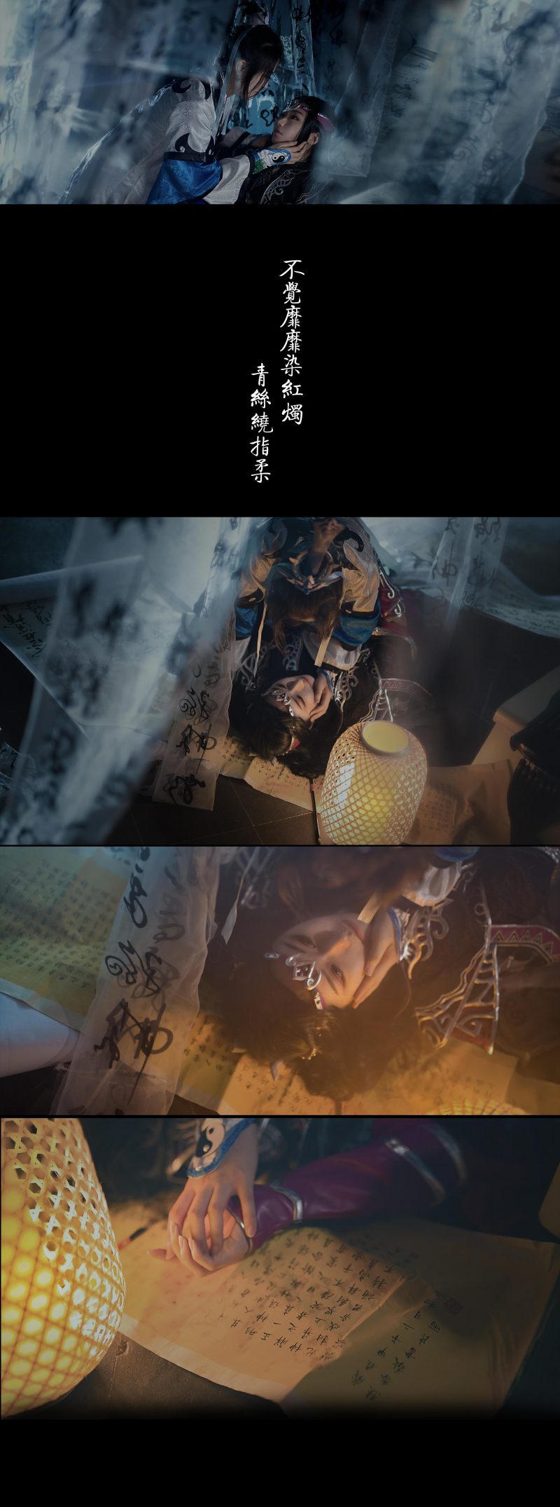 896b6fe022b611e5ab92218f0c79683c