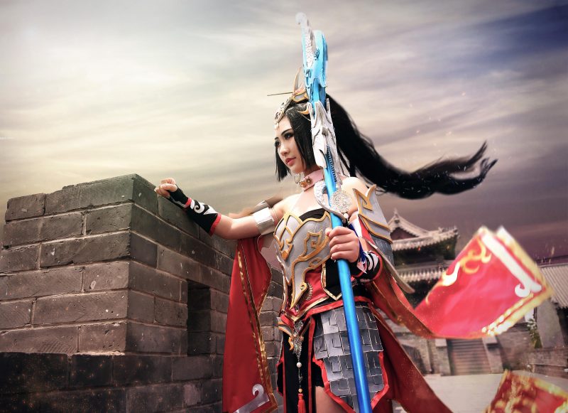 fc7e10c0224b11e5a31f2d7898e064bb