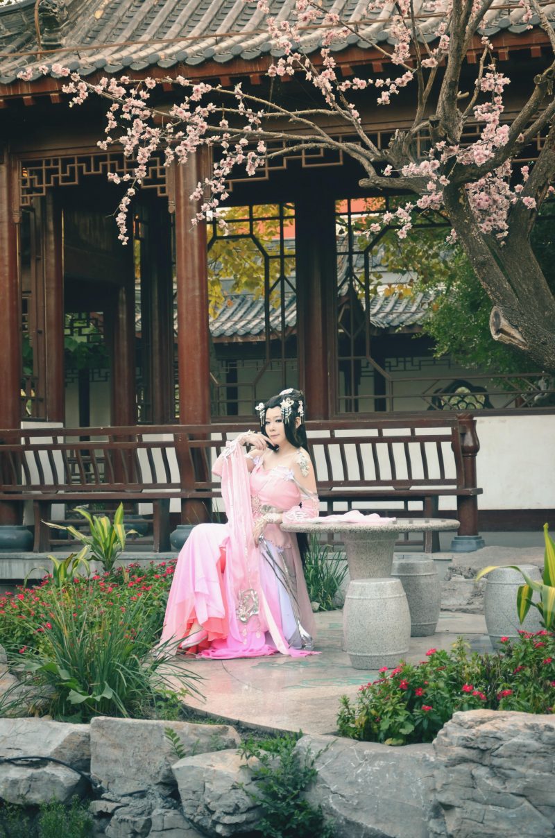 5b5cdc002c7b11e58811117221777495