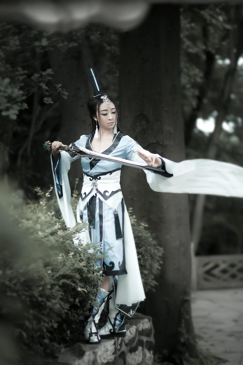 173e010023f411e5bd3bc3e2232262c6