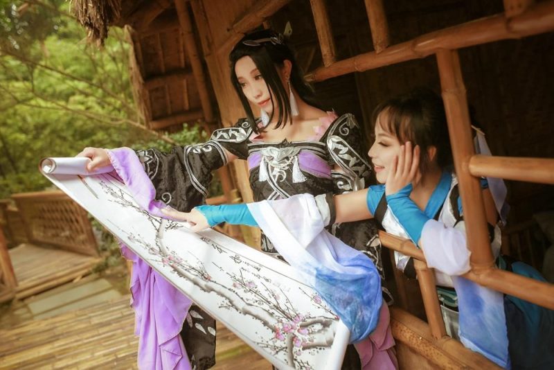 a51cd48024ec11e584f6210f0ac2a8ca