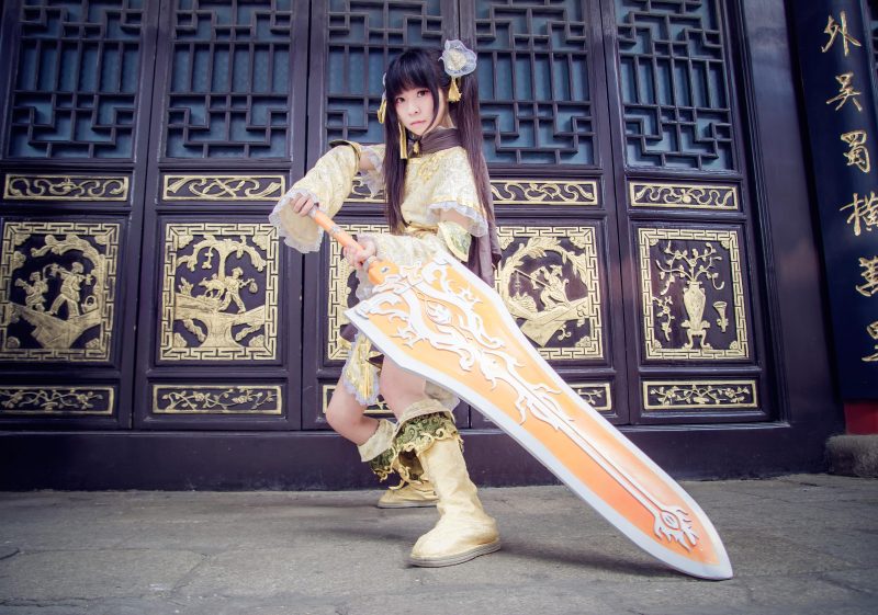 703cdd901bf611e59519e3e3ce773c17