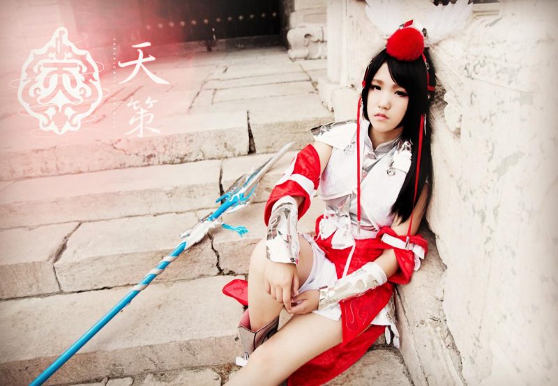 3837cec02aef11e599779fba8bcc395e