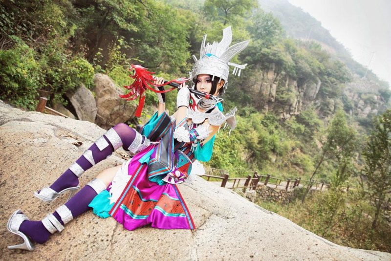 6b220160239811e595dbc36b3a90179e