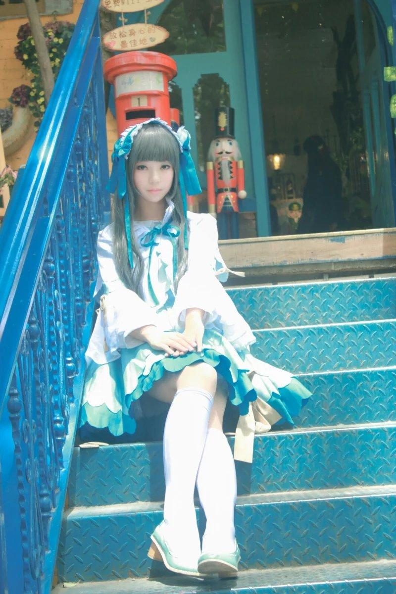 ef90a62035e711e5b3ee11f1974324ef