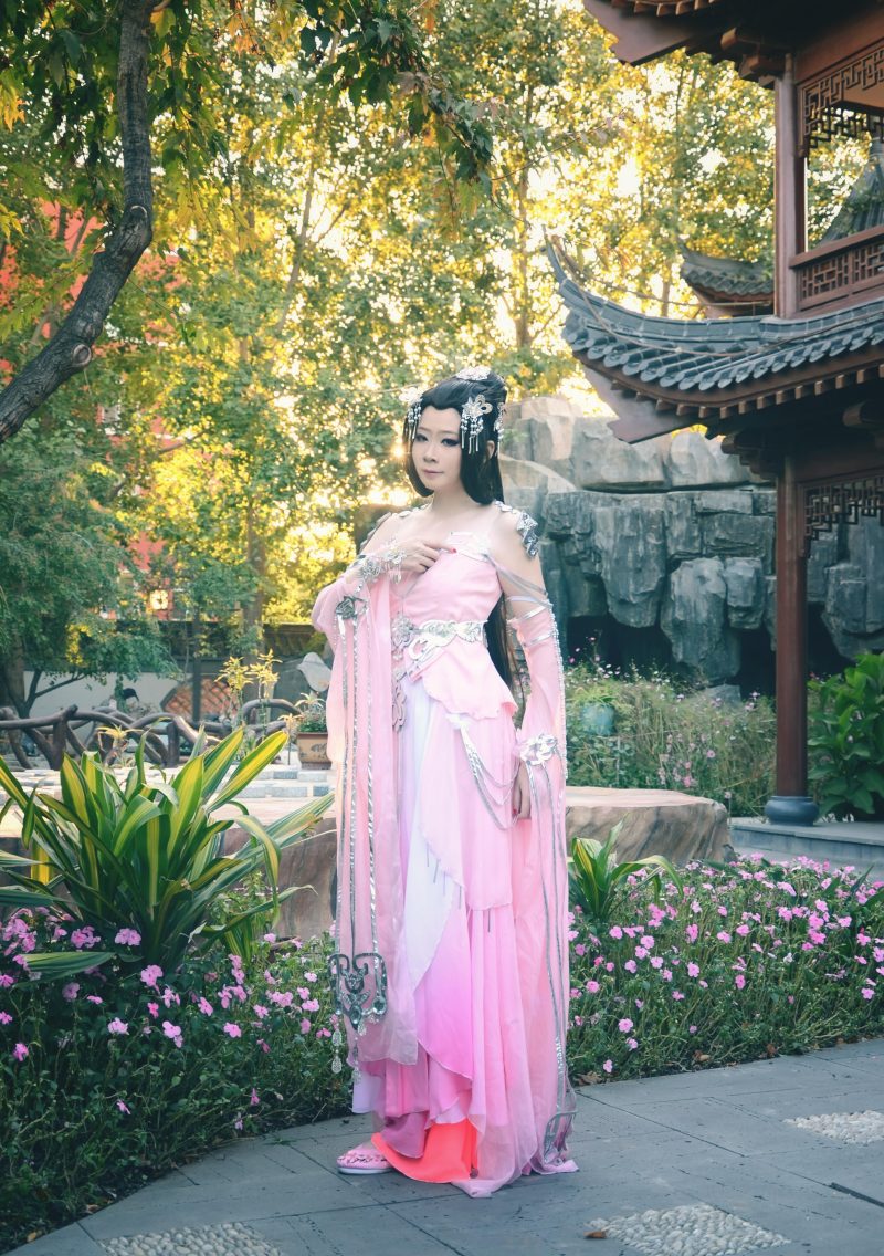 4719c9602c7b11e58811117221777495