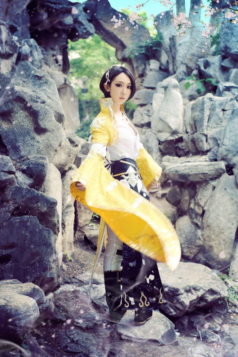 92d08cf0344f11e587d27befd44a757d