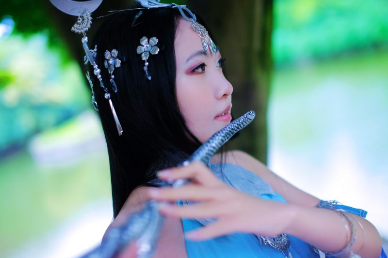 a14019001bf811e5b2f58f0c6807315b