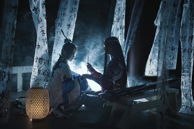 da3cfb5022b611e5ab92218f0c79683c