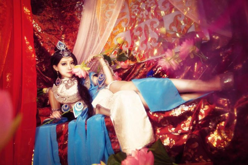 6abc3ab0239811e595dbc36b3a90179e