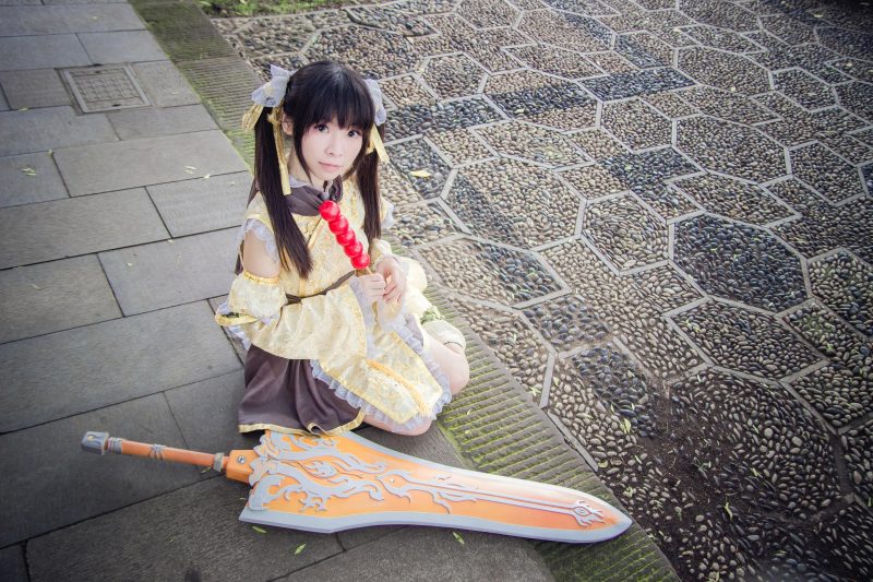 62c94da01bf711e59519e3e3ce773c17