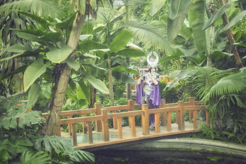 79ade9b0239811e595dbc36b3a90179e