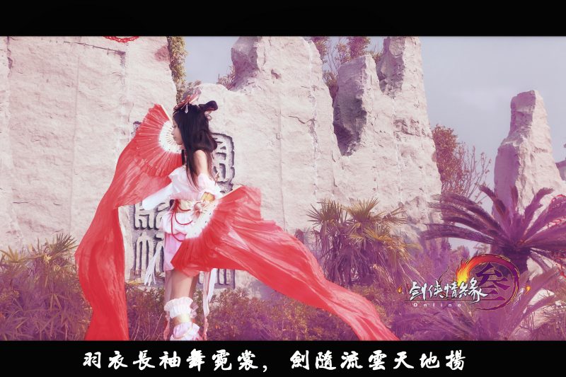 a3e2c0d01c7b11e5b3e10ffa3ff2aa30