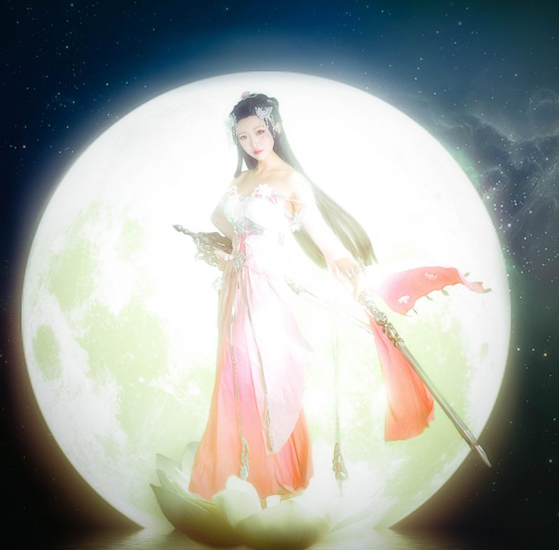 6f0e62d01d6e11e5ad85abb226786998