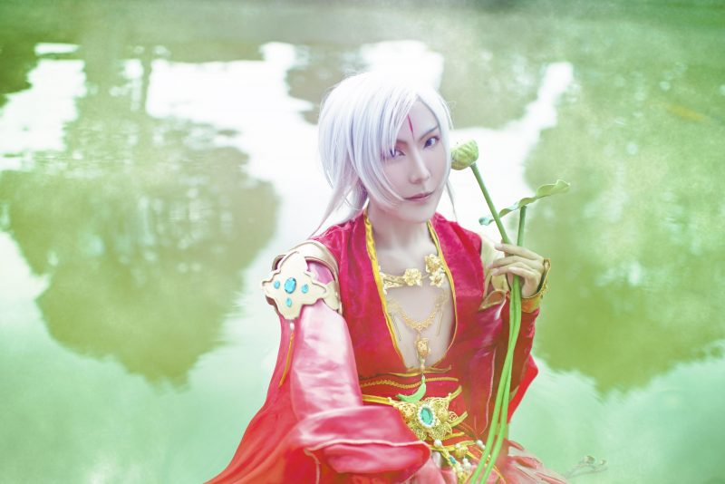 9e08e3101b5911e5810fb176716ba1f8