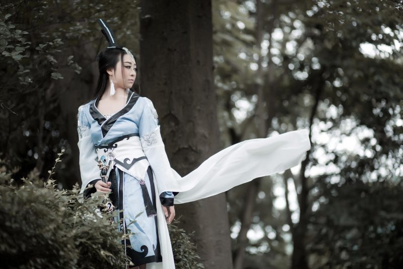 00b5b95023f411e5bd3bc3e2232262c6