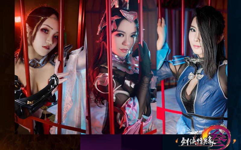 5c081870f77b11e4801ec19be1386772