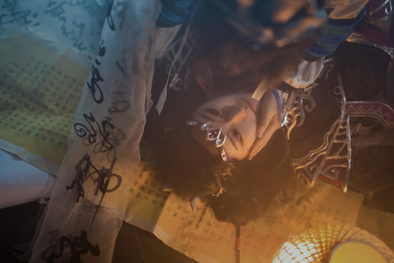 ea0a3d4022b611e5ab92218f0c79683c