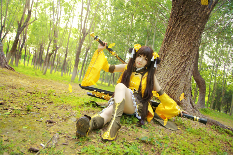 9118ef102fb311e5b6ae2d7f4d98d1f8