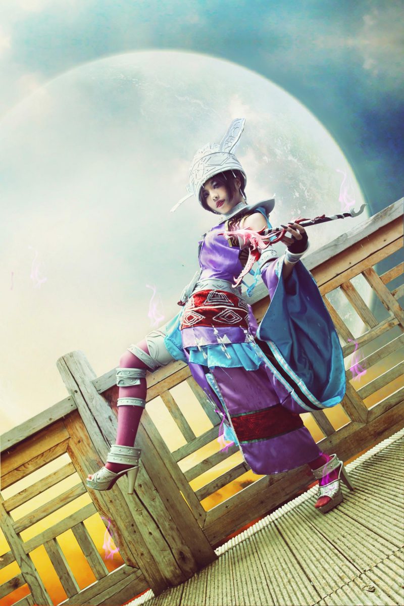 4db605f0292d11e597722bf7c1c55be5