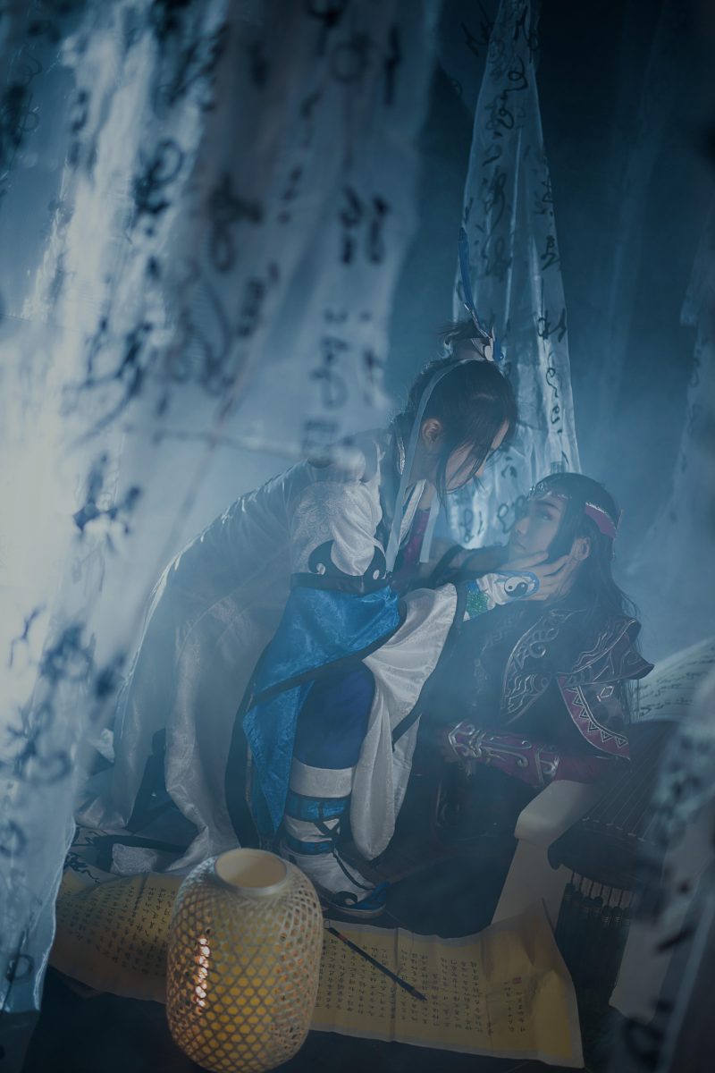 e2c5e34022b611e5ab92218f0c79683c