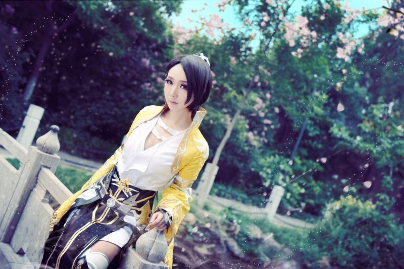 932a6cc0344f11e587d27befd44a757d