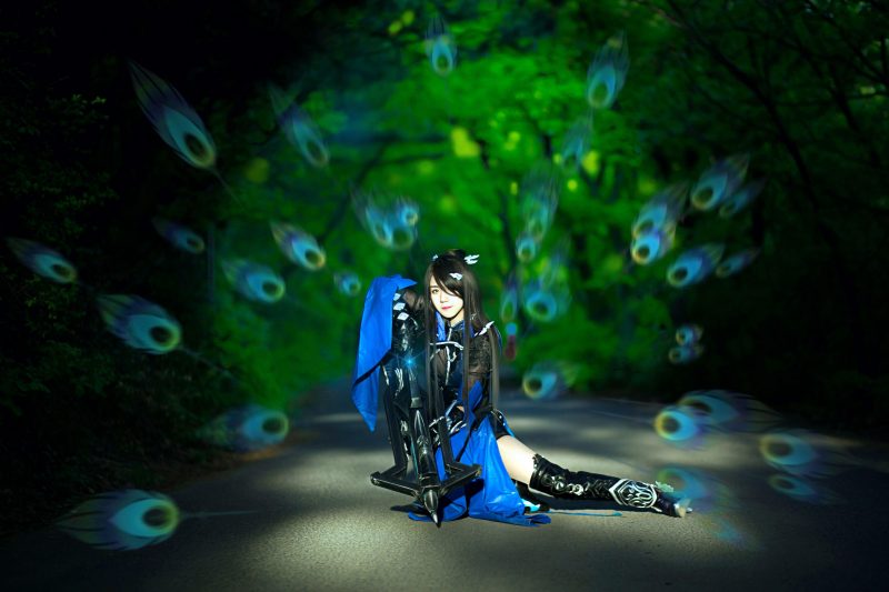 901466b0254711e5967749d98c9e493a