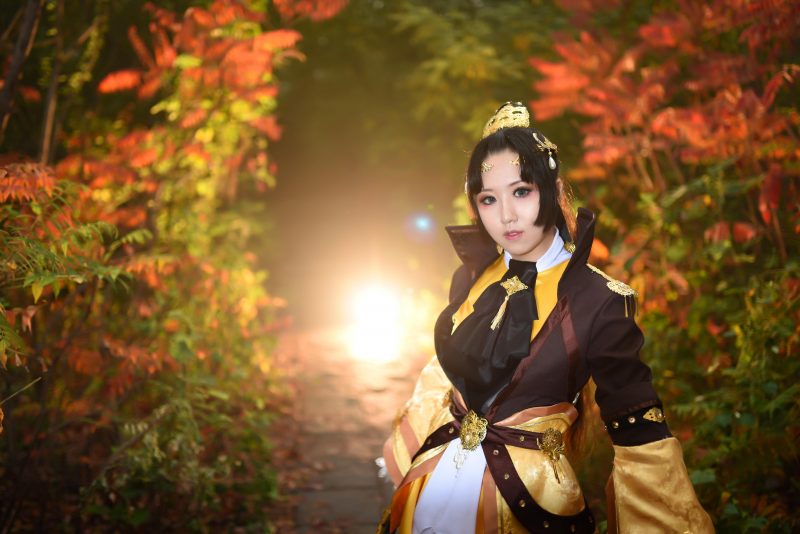 67d482b031ff11e58b6905a44e1ac961