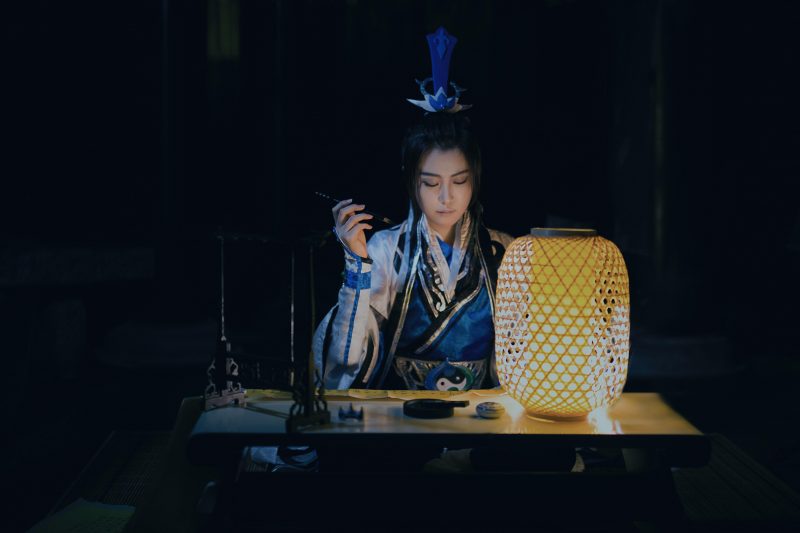 9aecca7022b611e5ab92218f0c79683c