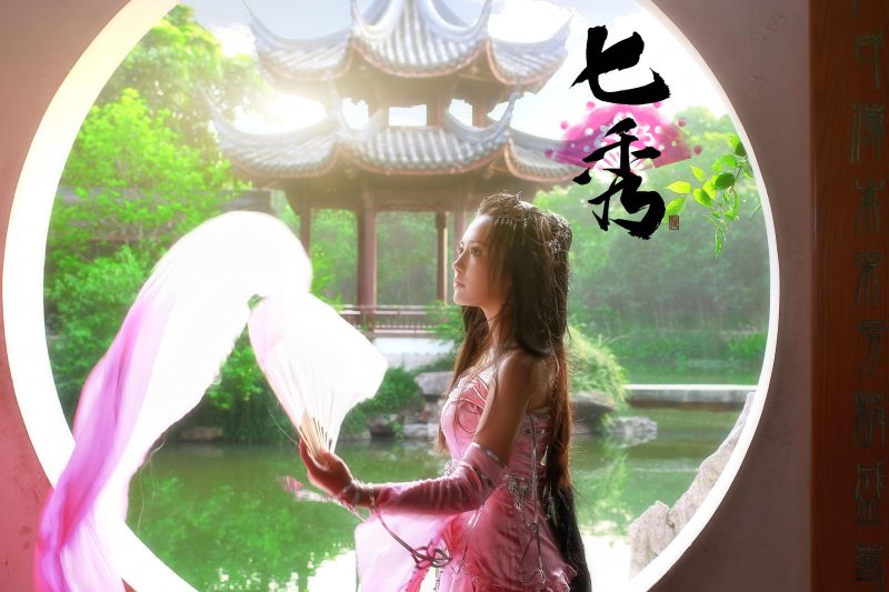 3bd8c9a01ec211e5a4203f73f2a7fc21