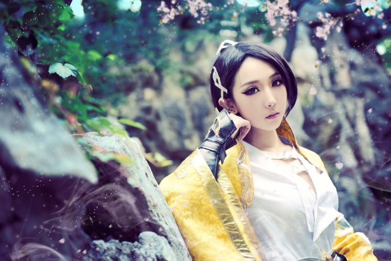 92759bb0344f11e587d27befd44a757d