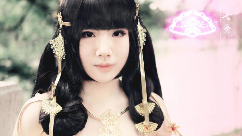 2fec8c102aef11e599779fba8bcc395e