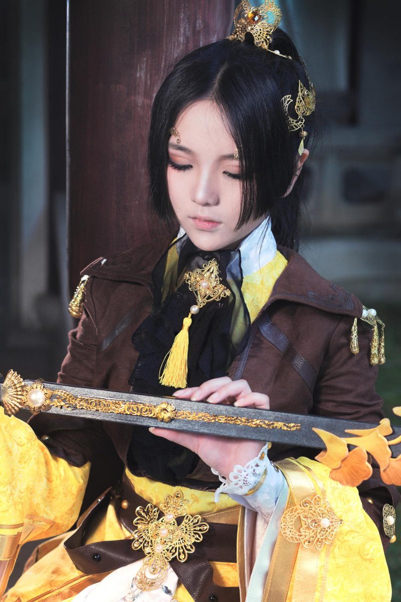 bcdfcff02d0c11e58c0d1dd2e0874953