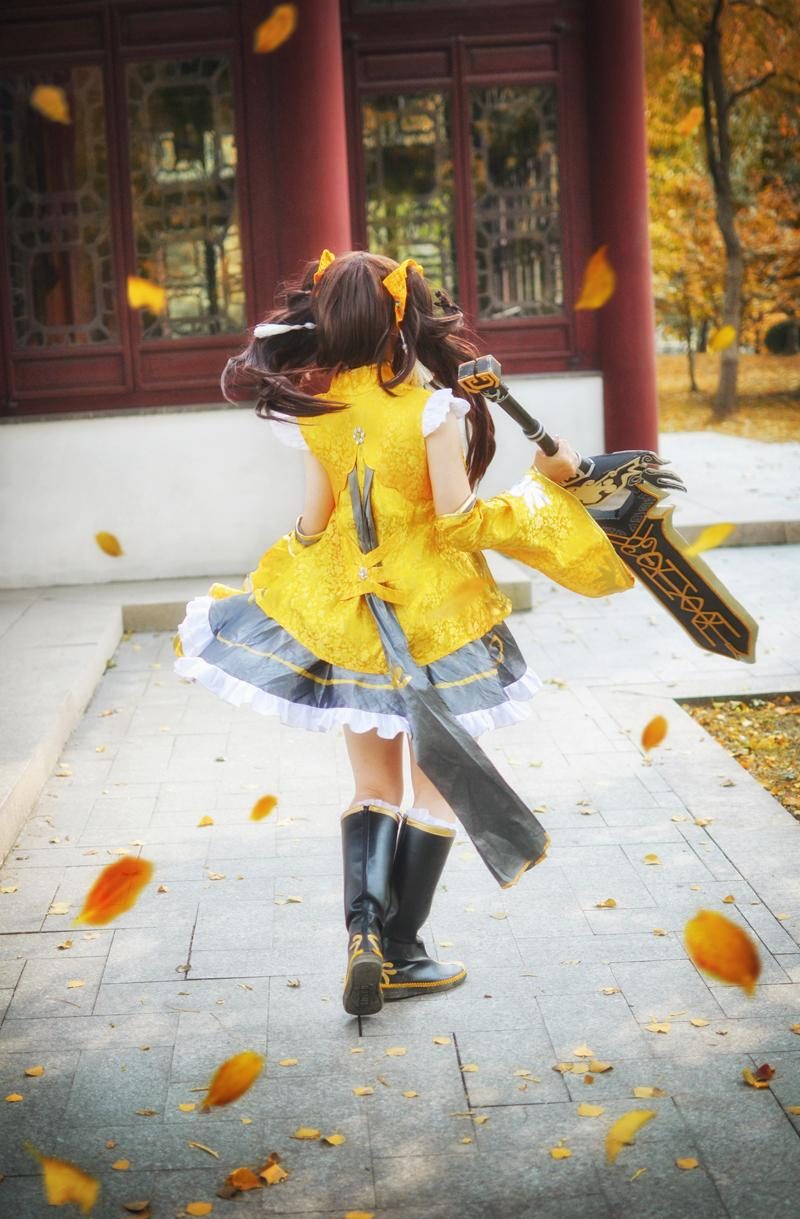 6dcfbad01cca11e589ff711293644346