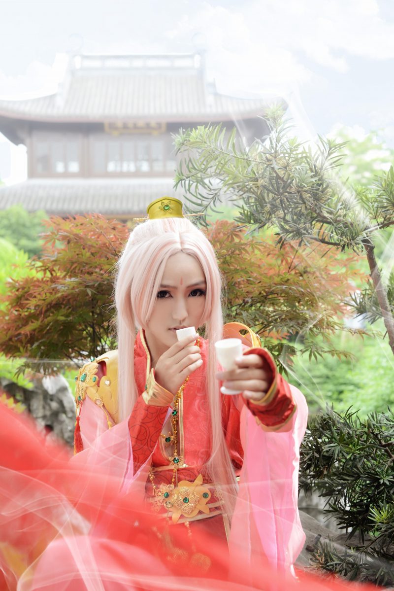 bee4a8f01f1c11e5b3efc997e3d37fdb