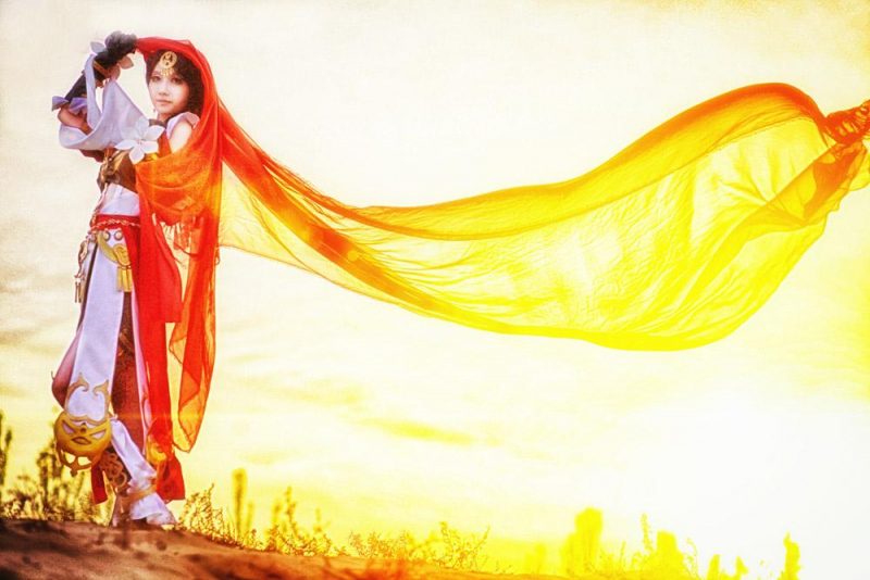 87d20f80239811e595dbc36b3a90179e