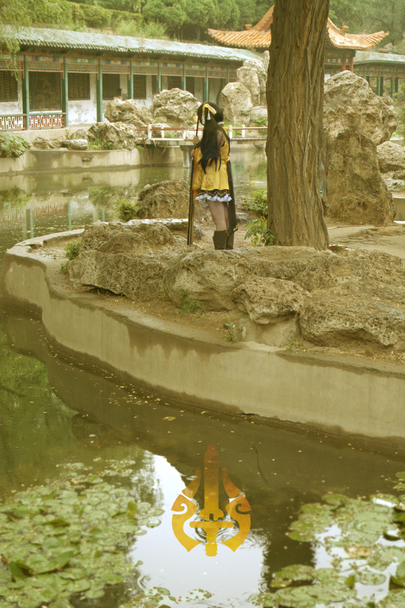 c5f0f05025dd11e59782ed2eeec7ccbf