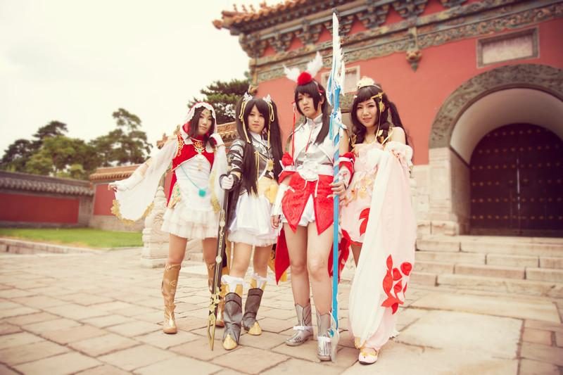 0d924bf02aef11e599779fba8bcc395e