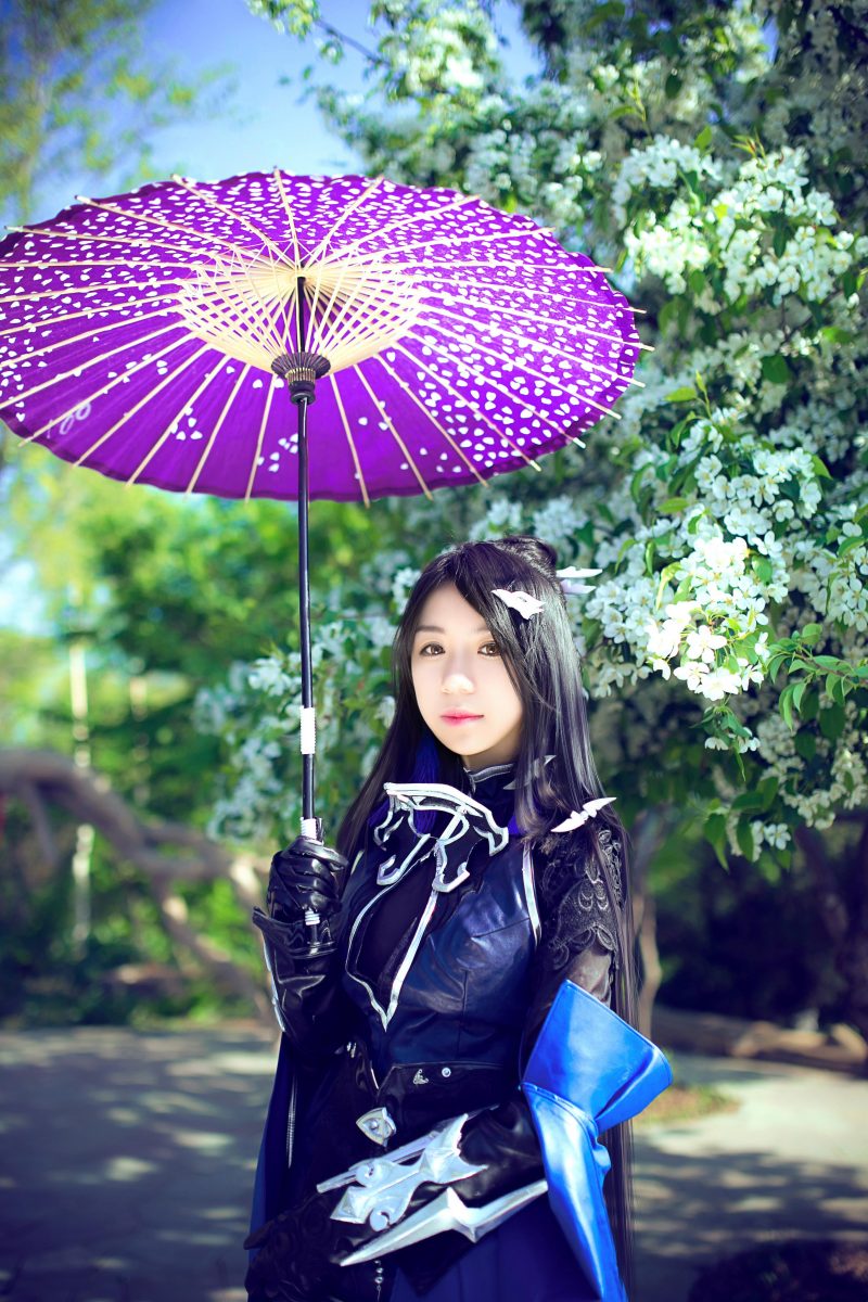 927adf60254711e5967749d98c9e493a