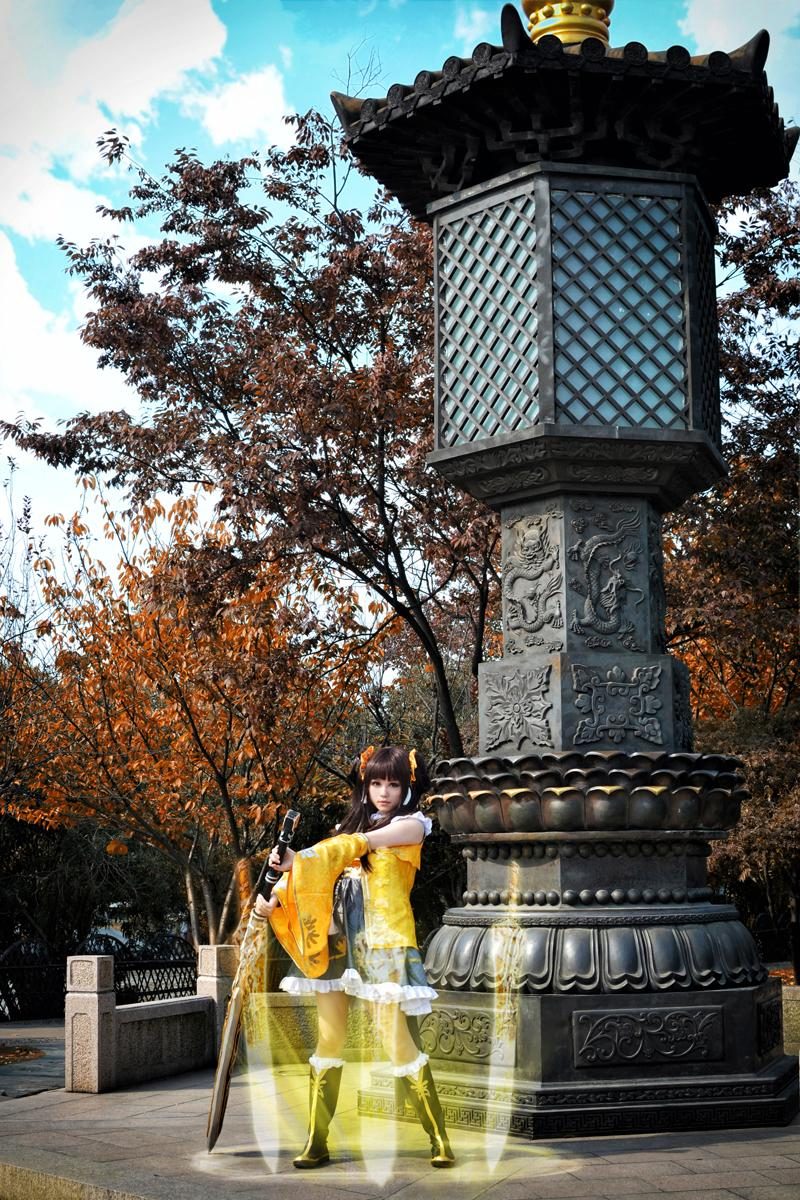 d8ff22d01cd111e59879efd149543e8e