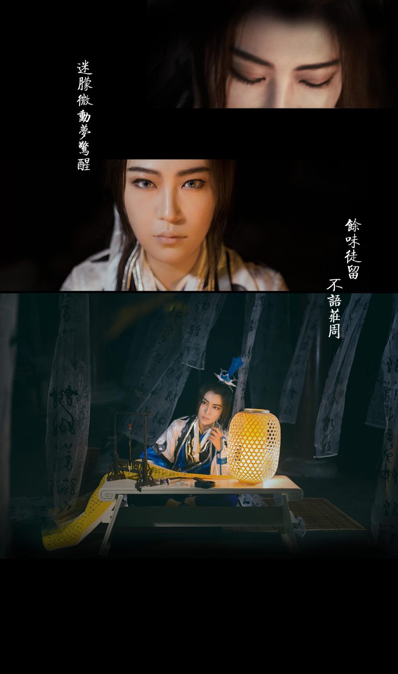 8ab8142022b611e5ab92218f0c79683c