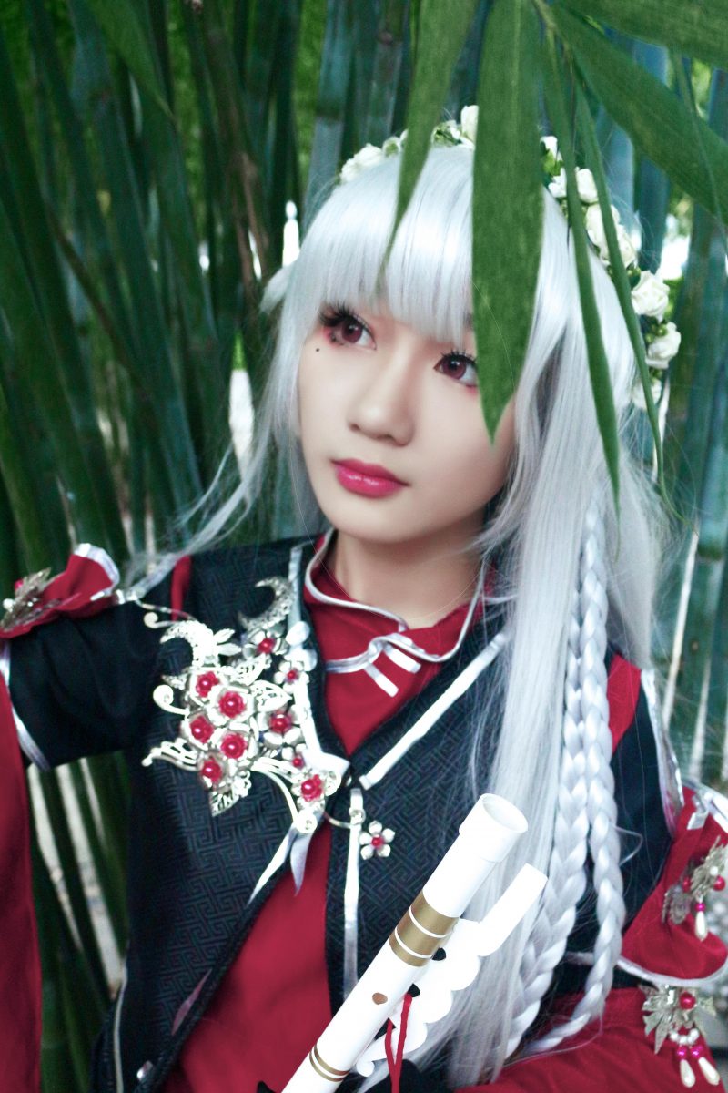 b58374201ef511e5a3f143bfb3f9e75c