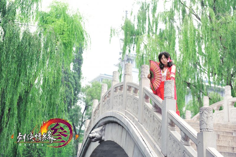 803db6d0234211e5a5db8f7af45aaaa6