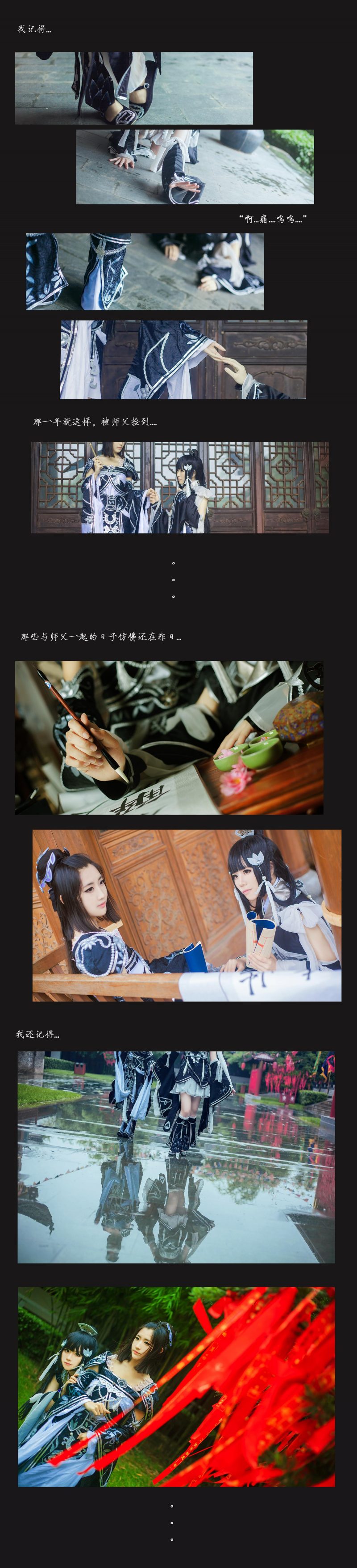 0f91ac6031a811e58b21bbadcf71154c