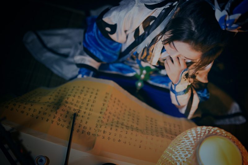 a00eb9a022b611e5ab92218f0c79683c