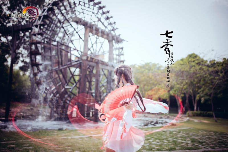 b95af5302c2b11e5b7938d9f514fb907